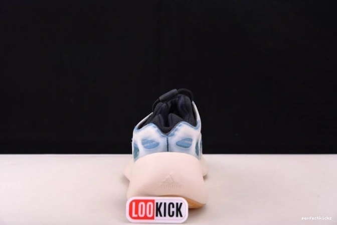 ADIDAS GY0260 YEEZY 700 V3 0724